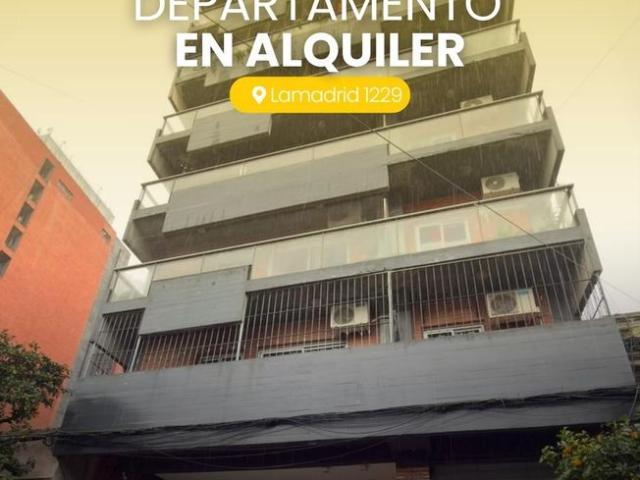 San Miguel de Tucumán, Capital, Tucumán