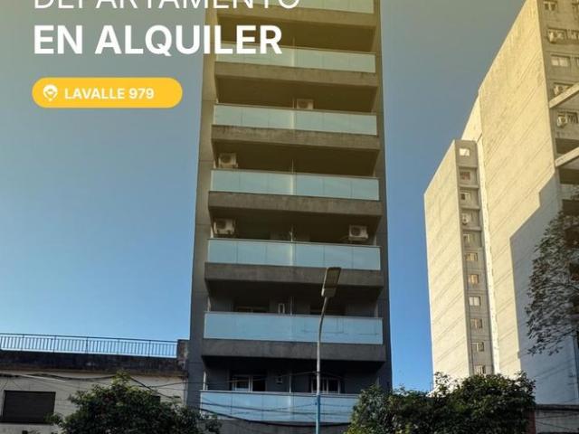 San Miguel de Tucumán, Capital, Tucumán