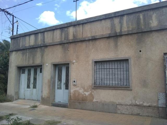 San Miguel de Tucumán, Capital, Tucumán