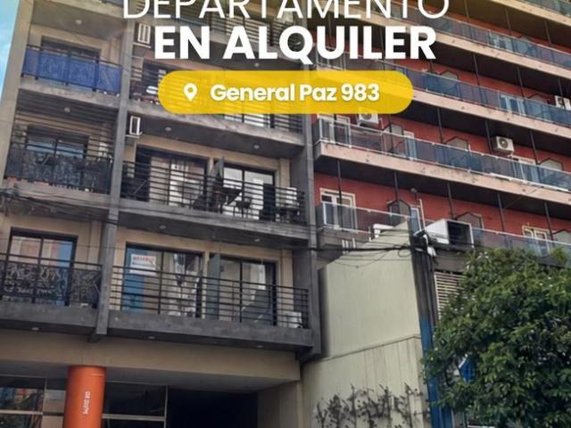 San Miguel de Tucumán, Capital, Tucumán