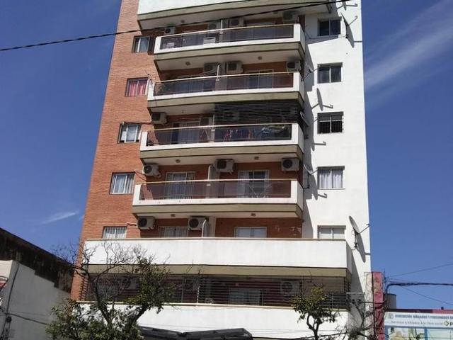 San Miguel de Tucumán, Capital, Tucumán