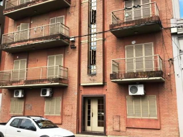 San Miguel de Tucumán, Capital, Tucumán