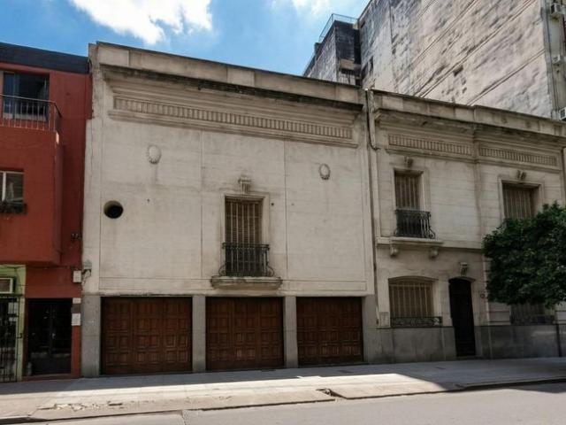 San Miguel de Tucumán, Capital, Tucumán