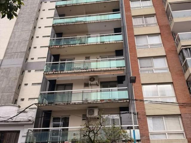 San Miguel de Tucumán, Capital, Tucumán