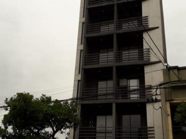 San Miguel de Tucumán, Capital, Tucumán