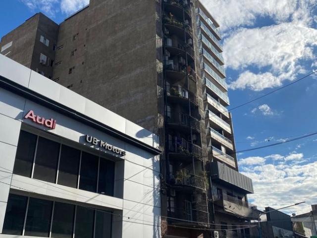 San Miguel de Tucumán, Capital, Tucumán