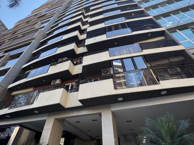 San Miguel de Tucumán, Capital, Tucumán