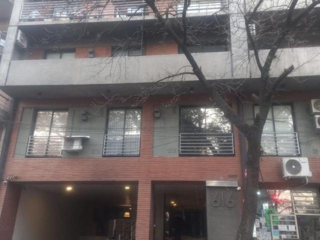 San Miguel de Tucumán, Capital, Tucumán