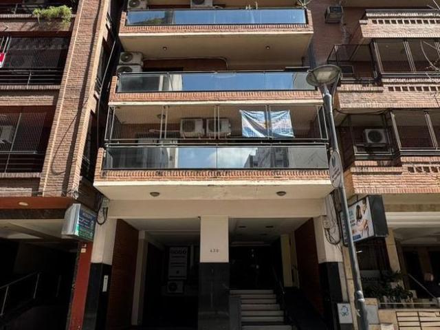 San Miguel de Tucumán, Capital, Tucumán