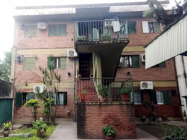 San Miguel de Tucumán, Capital, Tucumán