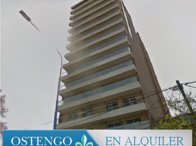 San Miguel de Tucumán, Capital, Tucumán
