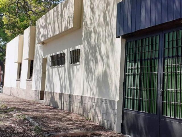 San Miguel de Tucumán, Capital, Tucumán