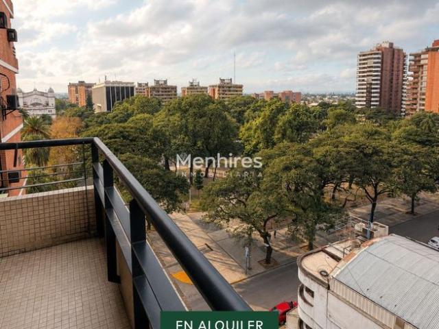 San Miguel de Tucumán, Capital, Tucumán
