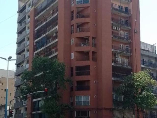 San Miguel de Tucumán, Capital, Tucumán