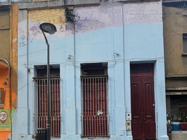 San Miguel de Tucumán, Capital, Tucumán