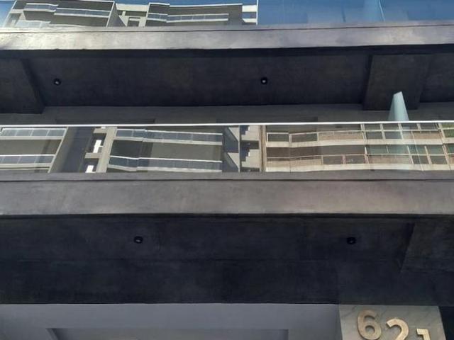 San Miguel de Tucumán, Capital, Tucumán