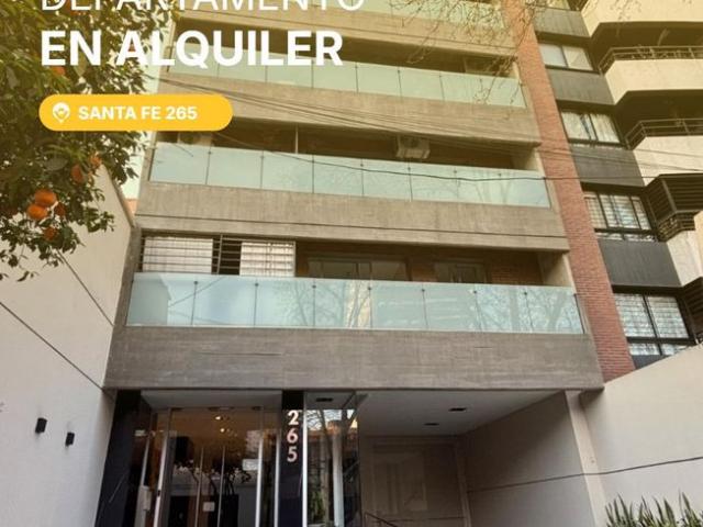 San Miguel de Tucumán, Capital, Tucumán