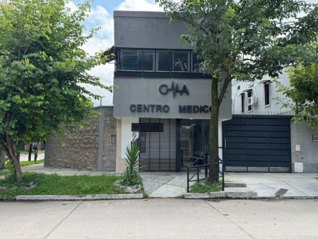 San Miguel de Tucumán, Capital, Tucumán