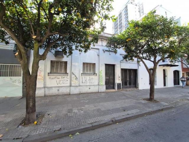 San Miguel de Tucumán, Capital, Tucumán