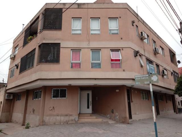 San Miguel de Tucumán, Capital, Tucumán