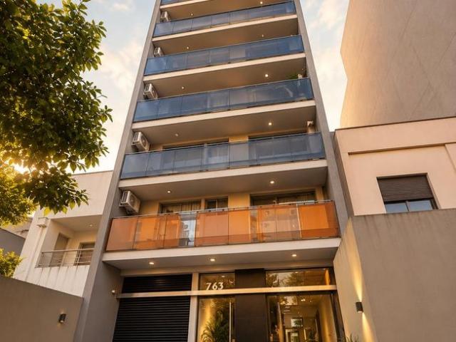 San Miguel de Tucumán, Capital, Tucumán