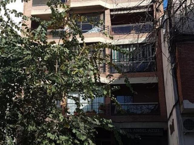 San Miguel de Tucumán, Capital, Tucumán