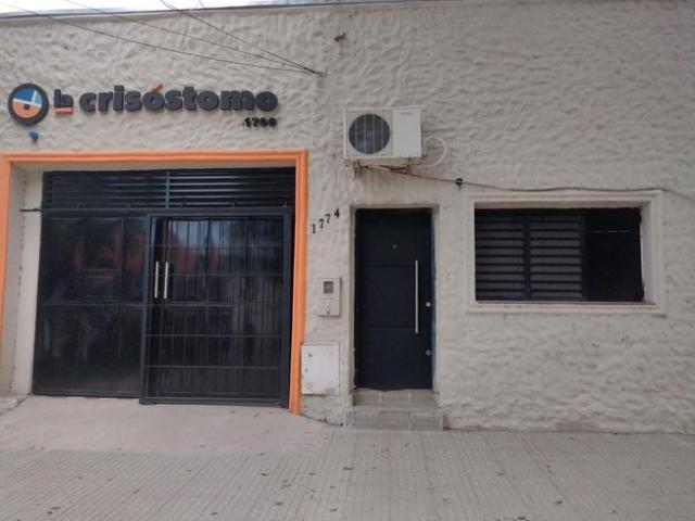 San Miguel de Tucumán, Capital, Tucumán