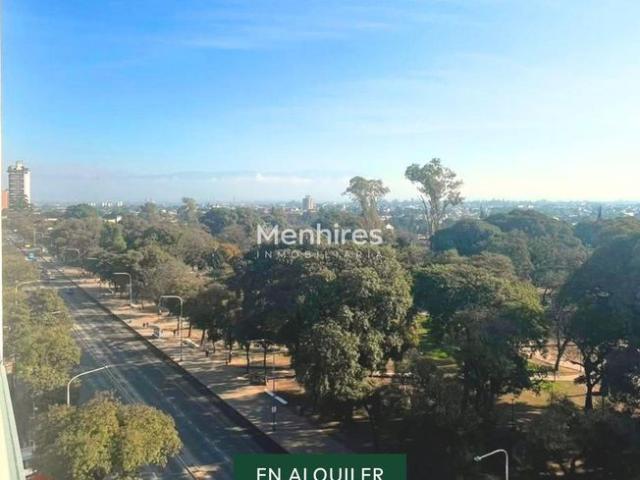 San Miguel de Tucumán, Capital, Tucumán