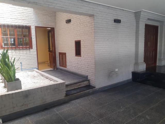 San Miguel de Tucumán, Capital, Tucumán