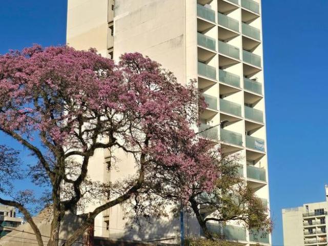 San Miguel de Tucumán, Capital, Tucumán