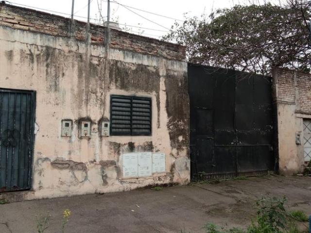 San Miguel de Tucumán, Capital, Tucumán