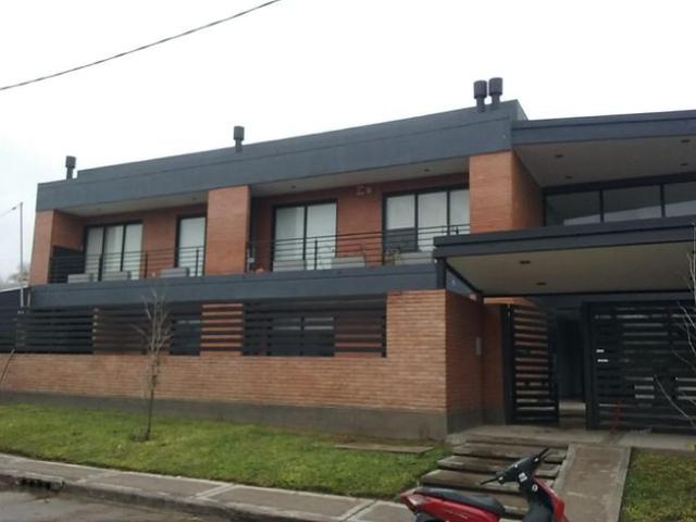San Miguel de Tucumán, Capital, Tucumán