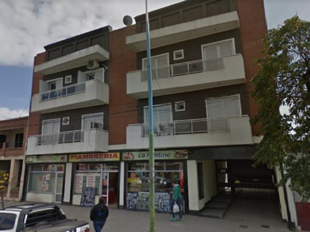 San Miguel de Tucumán, Capital, Tucumán