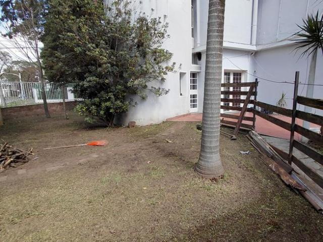 San Miguel de Tucumán, Capital, Tucumán