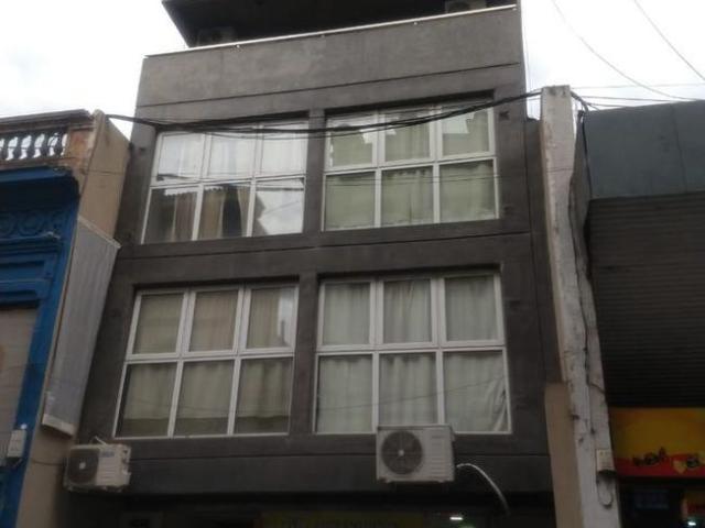 San Miguel de Tucumán, Capital, Tucumán