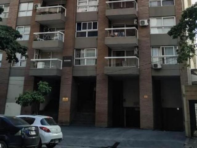 San Miguel de Tucumán, Capital, Tucumán