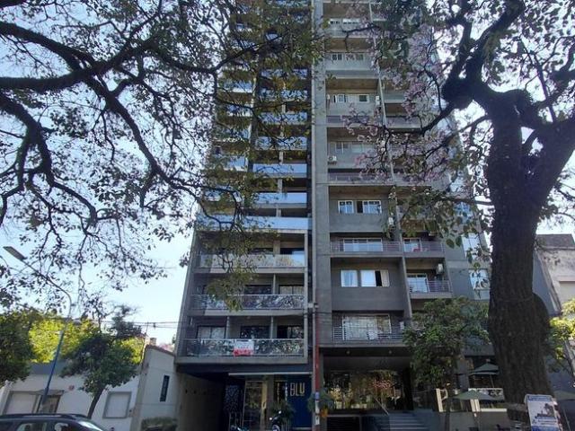 San Miguel de Tucumán, Capital, Tucumán