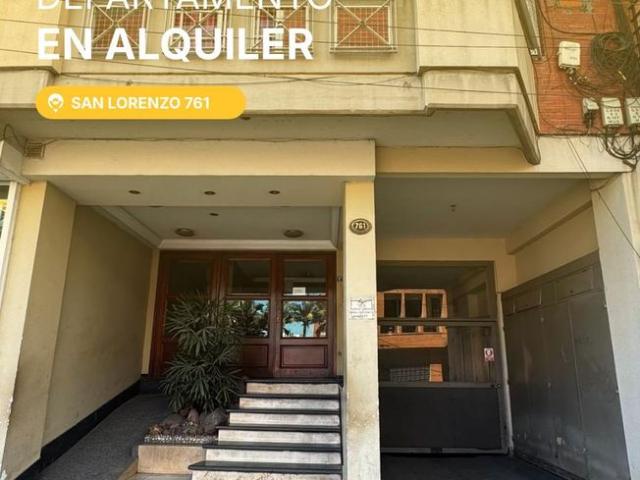 San Miguel de Tucumán, Capital, Tucumán