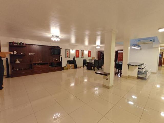San Miguel de Tucumán, Capital, Tucumán