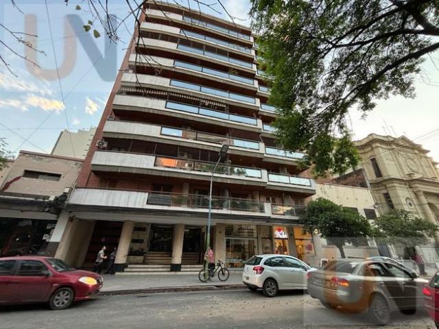 San Miguel de Tucumán, Capital, Tucumán
