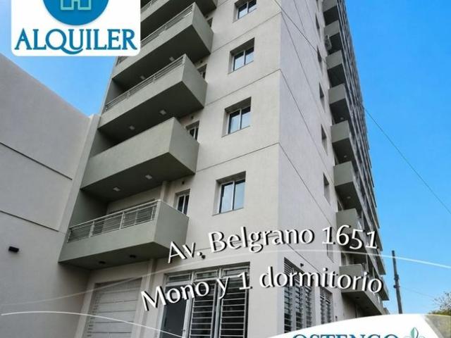 San Miguel de Tucumán, Capital, Tucumán