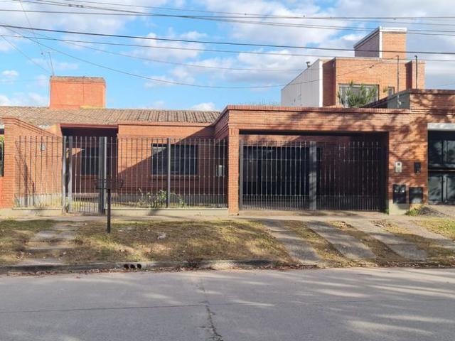 San Miguel de Tucumán, Capital, Tucumán