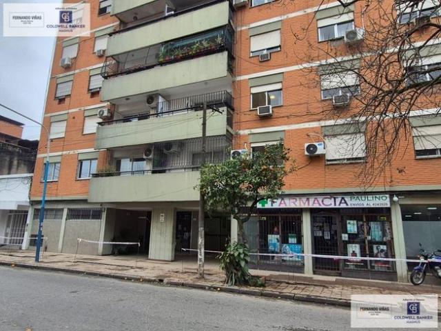 San Miguel de Tucumán, Capital, Tucumán