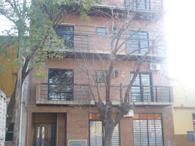 San Miguel de Tucumán, Capital, Tucumán