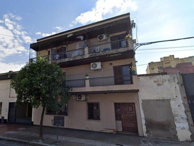 San Miguel de Tucumán, Capital, Tucumán