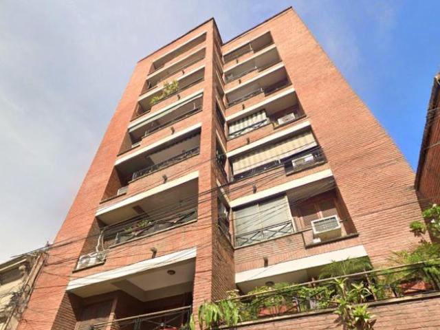 San Miguel de Tucumán, Capital, Tucumán