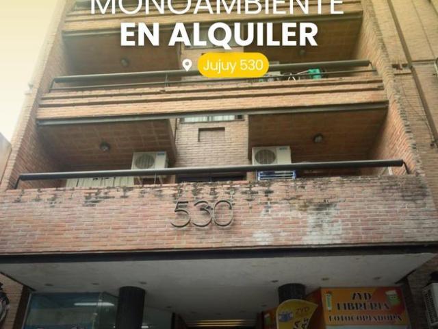 San Miguel de Tucumán, Capital, Tucumán