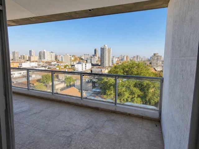 San Miguel de Tucumán, Capital, Tucumán