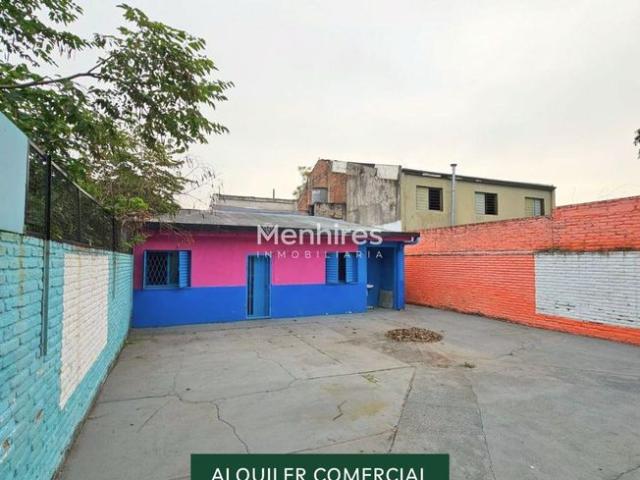 San Miguel de Tucumán, Capital, Tucumán
