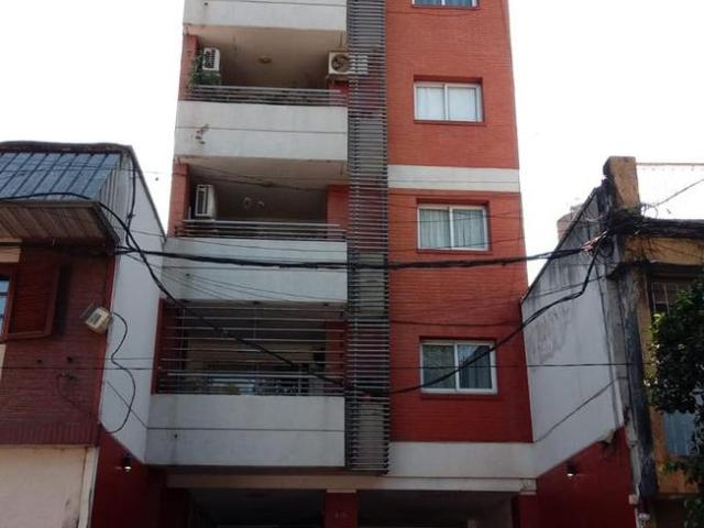 San Miguel de Tucumán, Capital, Tucumán